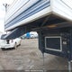 1EA5C2421W2465732 1998 Fleetwood Fleetwood auction photo thumbnail 7