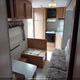 1EA5C2421W2465732 1998 Fleetwood Fleetwood auction photo thumbnail 8