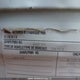 1EA5C2421W2465732 1998 Fleetwood Fleetwood auction photo thumbnail 9