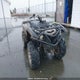 5Y4AMH2W5RA307459 2024 Yamaha Yfm700 auction photo thumbnail 12