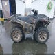 5Y4AMH2W5RA307459 2024 Yamaha Yfm700 auction photo thumbnail 16