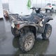 5Y4AMH2W5RA307459 2024 Yamaha Yfm700 auction photo thumbnail 4