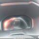 2T35WRFV3RW226893 2024 Toyota Rav4 auction photo thumbnail 15
