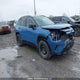 2T35WRFV3RW226893 2024 Toyota Rav4 auction photo thumbnail 1
