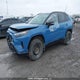 2T35WRFV3RW226893 2024 Toyota Rav4 auction photo thumbnail 2