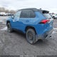 2T35WRFV3RW226893 2024 Toyota Rav4 auction photo thumbnail 3