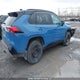 2T35WRFV3RW226893 2024 Toyota Rav4 auction photo thumbnail 4