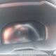 2T35WRFV3RW226893 2024 Toyota Rav4 auction photo thumbnail 7