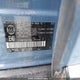 2T35WRFV3RW226893 2024 Toyota Rav4 auction photo thumbnail 9