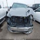 1D7RV1GT2AS220427 2010 Dodge Ram 1500 Laramie auction photo thumbnail 12