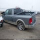 1D7RV1GT2AS220427 2010 Dodge Ram 1500 Laramie auction photo thumbnail 14