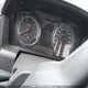1D7RV1GT2AS220427 2010 Dodge Ram 1500 Laramie auction photo thumbnail 15