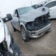 1D7RV1GT2AS220427 2010 Dodge Ram 1500 Laramie auction photo thumbnail 1