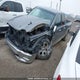 1D7RV1GT2AS220427 2010 Dodge Ram 1500 Laramie auction photo thumbnail 2