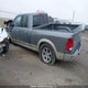 1D7RV1GT2AS220427 2010 Dodge Ram 1500 Laramie auction photo thumbnail 3