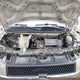 1GA2GYDG7A1141436 2010 Chevrolet Express G3500 Lt auction photo thumbnail 10