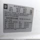 1GA2GYDG7A1141436 2010 Chevrolet Express G3500 Lt auction photo thumbnail 19