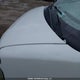 1GA2GYDG7A1141436 2010 Chevrolet Express G3500 Lt auction photo thumbnail 21