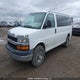 1GA2GYDG7A1141436 2010 Chevrolet Express G3500 Lt auction photo thumbnail 2