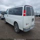 1GA2GYDG7A1141436 2010 Chevrolet Express G3500 Lt auction photo thumbnail 3