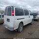 1GA2GYDG7A1141436 2010 Chevrolet Express G3500 Lt auction photo thumbnail 4