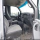 1GA2GYDG7A1141436 2010 Chevrolet Express G3500 Lt auction photo thumbnail 5