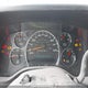1GA2GYDG7A1141436 2010 Chevrolet Express G3500 Lt auction photo thumbnail 7