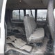 1GA2GYDG7A1141436 2010 Chevrolet Express G3500 Lt auction photo thumbnail 8