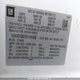 1GA2GYDG7A1141436 2010 Chevrolet Express G3500 Lt auction photo thumbnail 9