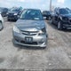 2HGES16624H934598 2004 Honda Civic Lx auction photo thumbnail 12