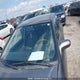 2HGES16624H934598 2004 Honda Civic Lx auction photo thumbnail 17