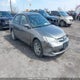 2HGES16624H934598 2004 Honda Civic Lx auction photo thumbnail 1