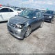 2HGES16624H934598 2004 Honda Civic Lx auction photo thumbnail 2