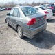 2HGES16624H934598 2004 Honda Civic Lx auction photo thumbnail 3