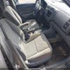 2HGES16624H934598 2004 Honda Civic Lx auction photo thumbnail 5