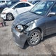 2HGES16624H934598 2004 Honda Civic Lx auction photo thumbnail 6