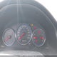 2HGES16624H934598 2004 Honda Civic Lx auction photo thumbnail 7