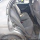2HGES16624H934598 2004 Honda Civic Lx auction photo thumbnail 8