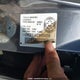 2HGES16624H934598 2004 Honda Civic Lx auction photo thumbnail 9