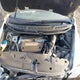 2HGFG2A56AH100825 2010 Honda Civic Si Si auction photo thumbnail 10