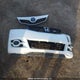2HGFG2A56AH100825 2010 Honda Civic Si Si auction photo thumbnail 12