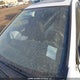 2HGFG2A56AH100825 2010 Honda Civic Si Si auction photo thumbnail 18