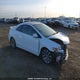 2HGFG2A56AH100825 2010 Honda Civic Si Si auction photo thumbnail 1