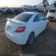 2HGFG2A56AH100825 2010 Honda Civic Si Si auction photo thumbnail 4