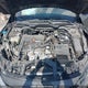 2HGFC2F66JH011754 2018 Honda Civic auction photo thumbnail 10