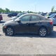 2HGFC2F66JH011754 2018 Honda Civic auction photo thumbnail 15