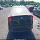 2HGFC2F66JH011754 2018 Honda Civic auction photo thumbnail 17