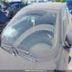 2HGFC2F66JH011754 2018 Honda Civic auction photo thumbnail 18