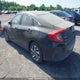 2HGFC2F66JH011754 2018 Honda Civic auction photo thumbnail 3
