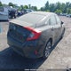 2HGFC2F66JH011754 2018 Honda Civic auction photo thumbnail 4